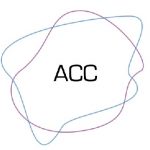 logo_ACC