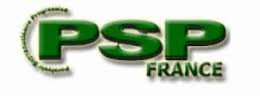 Paralysie supranucléaire progressive ; Dégénérescences cortico-basales