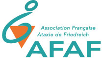 logo_afaf