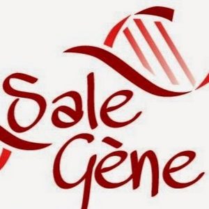logo_sale-gene