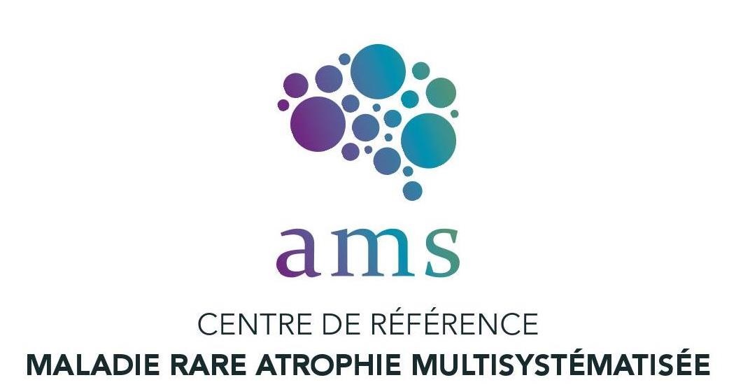 logo_AMS