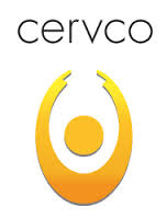 logo_CR_CERVCO2