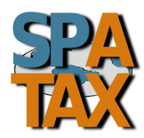 logo Spatax