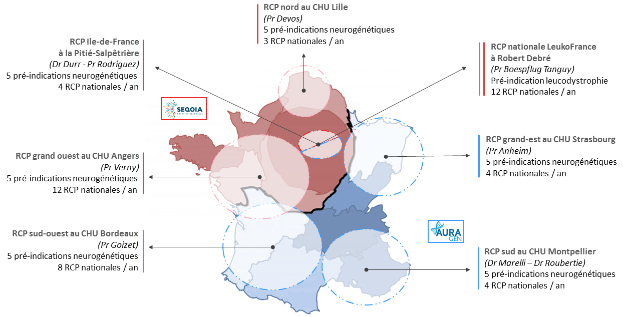 cartographie_RCP_PFMG_