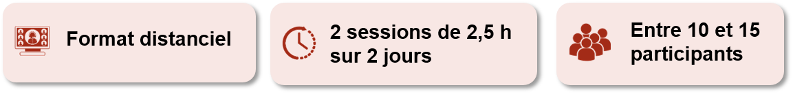 Session2_medicosocial
