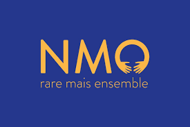 logo_NMO