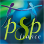 logo_PSP2