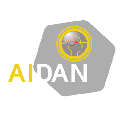 logo_aidan