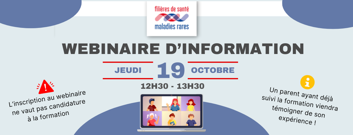 web info