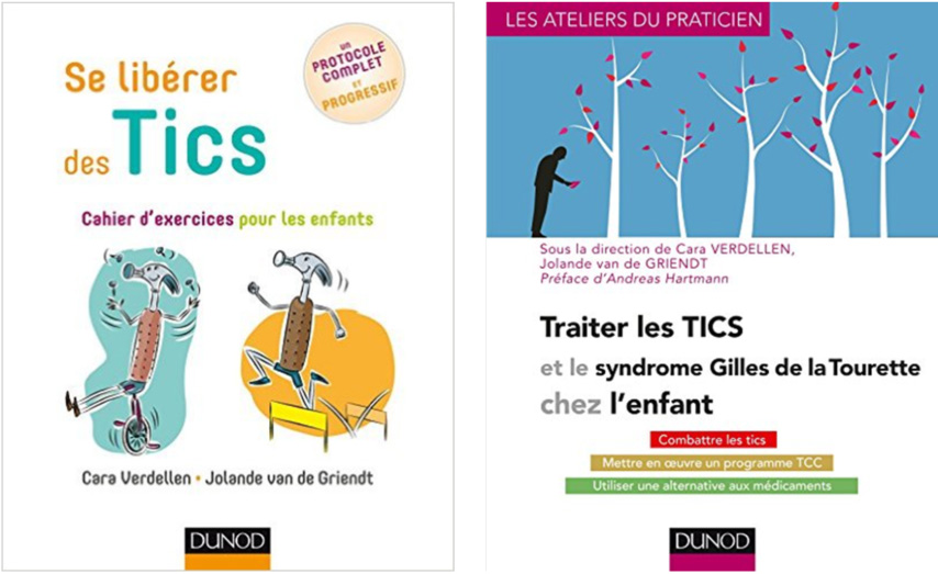 publications-tcc
