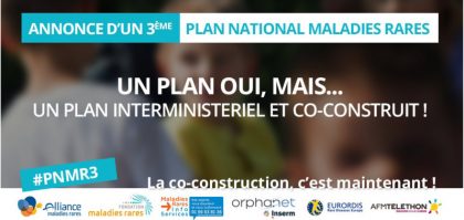 plan-national
