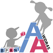 bpan_logo