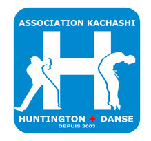 logo_kachashi
