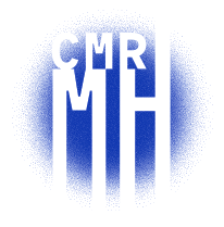 logo_CR_huntington