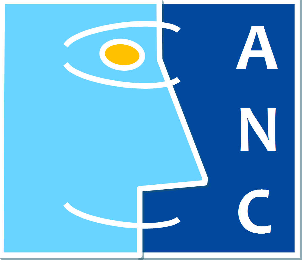 Logo ANC 2017