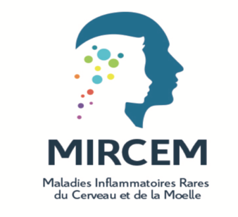 logo_CR_MIRCEM