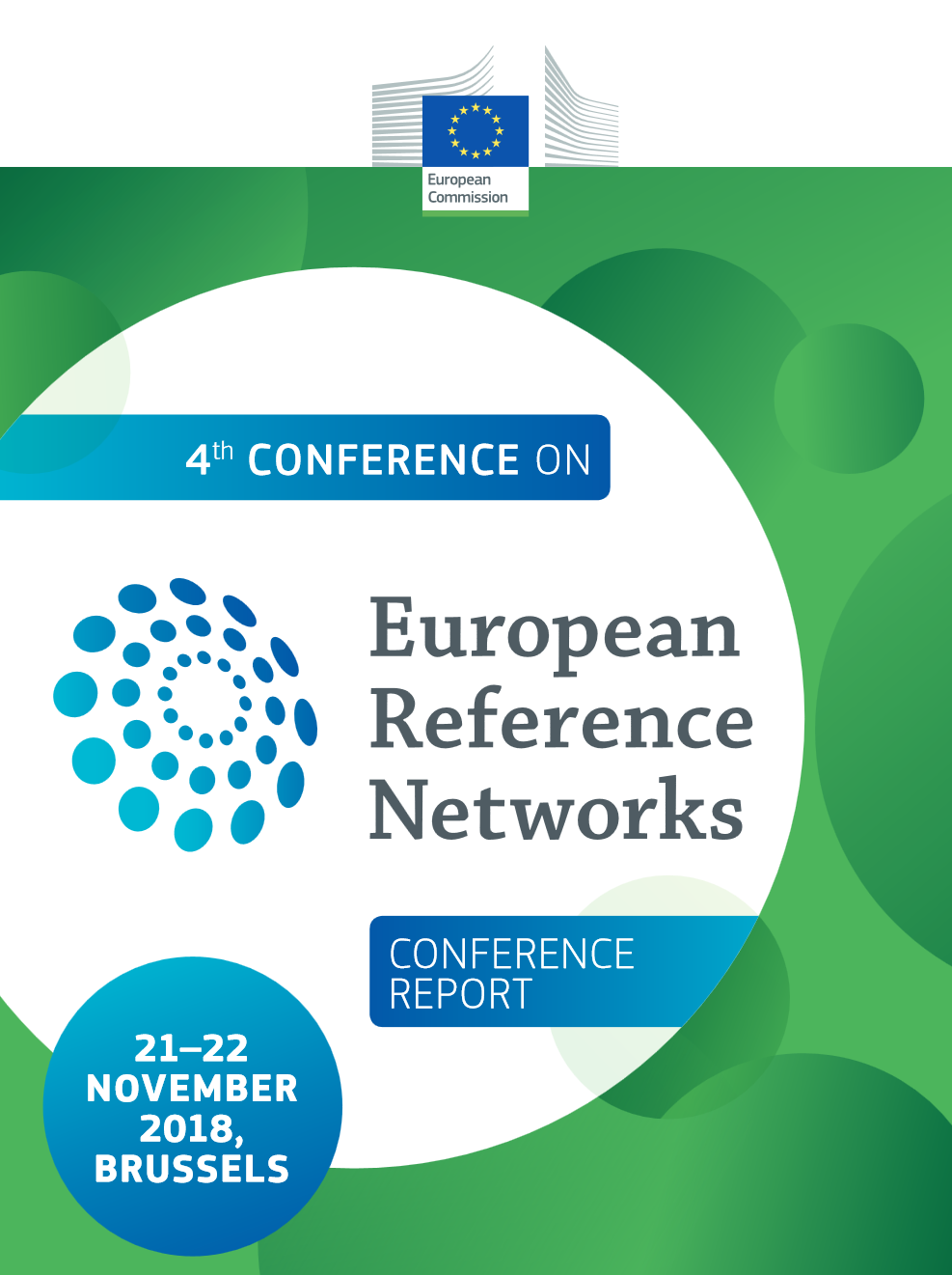 ERN-Conference-report-November-2018