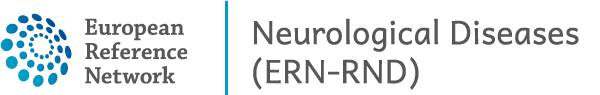 logo ERN-RND_1