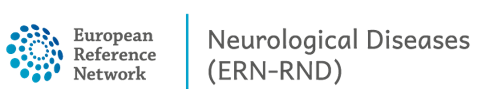 logo ERN-RND_4