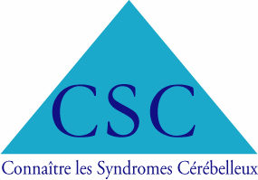 logo_CSC