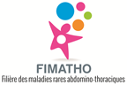 Logo Fimatho 2019