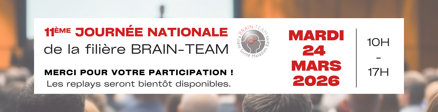 Bandeau_JNBT26-merci