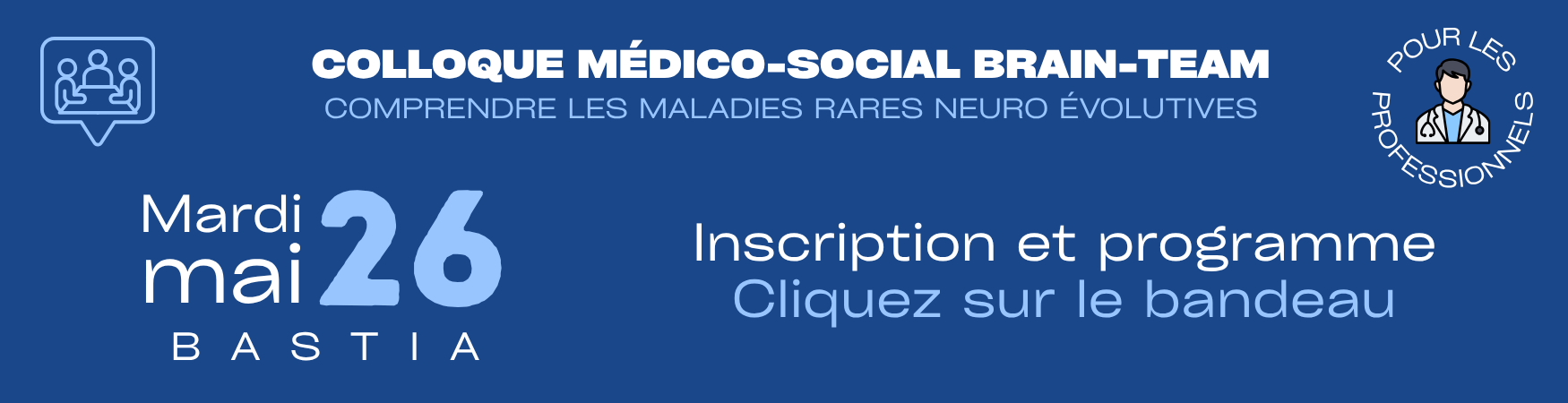 Bandeau_MS-colloque-bastia