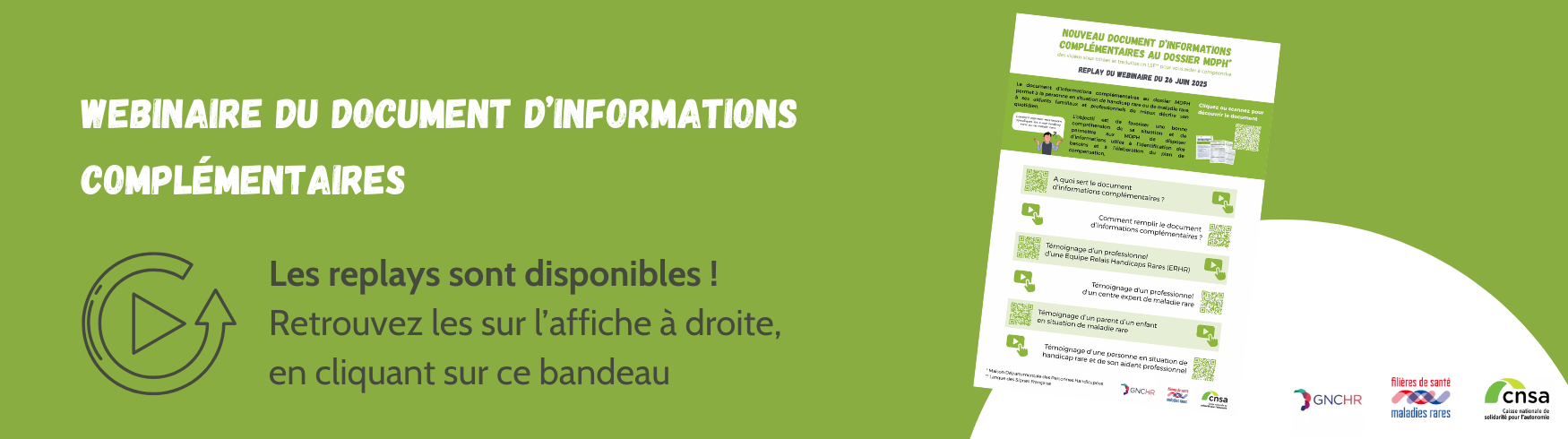 Bandeau_replays-webinaire-doc-complementaire