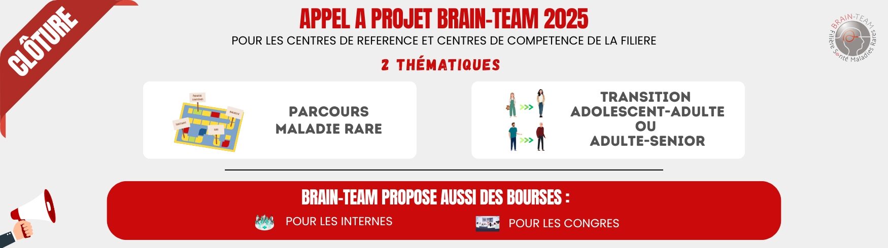 Bandeau_site-APP_cloture