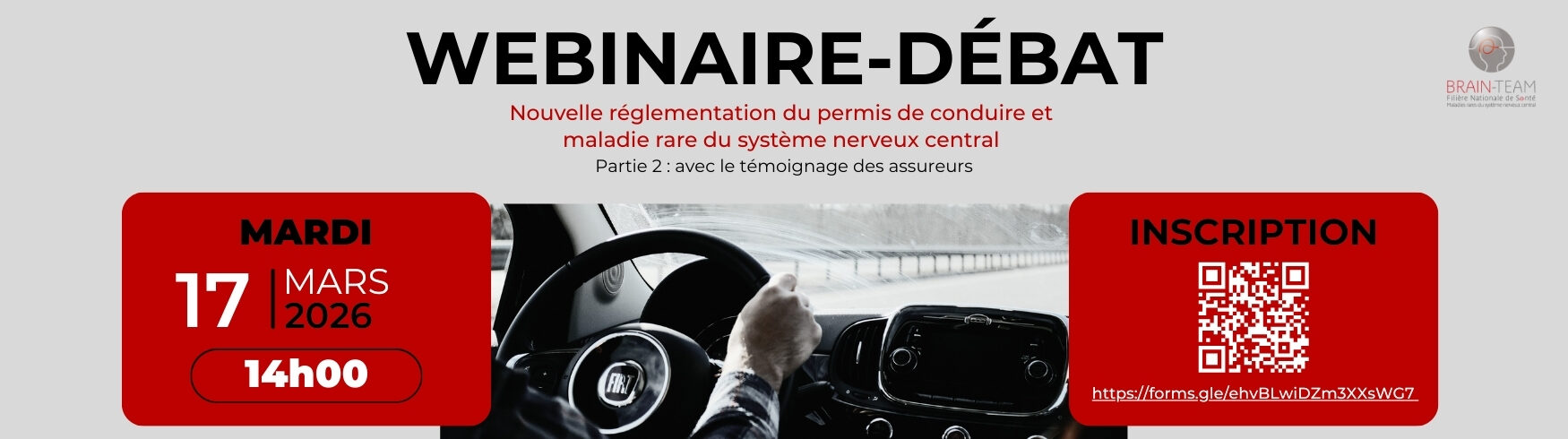 Bandeau_webinaire-debat_partie2