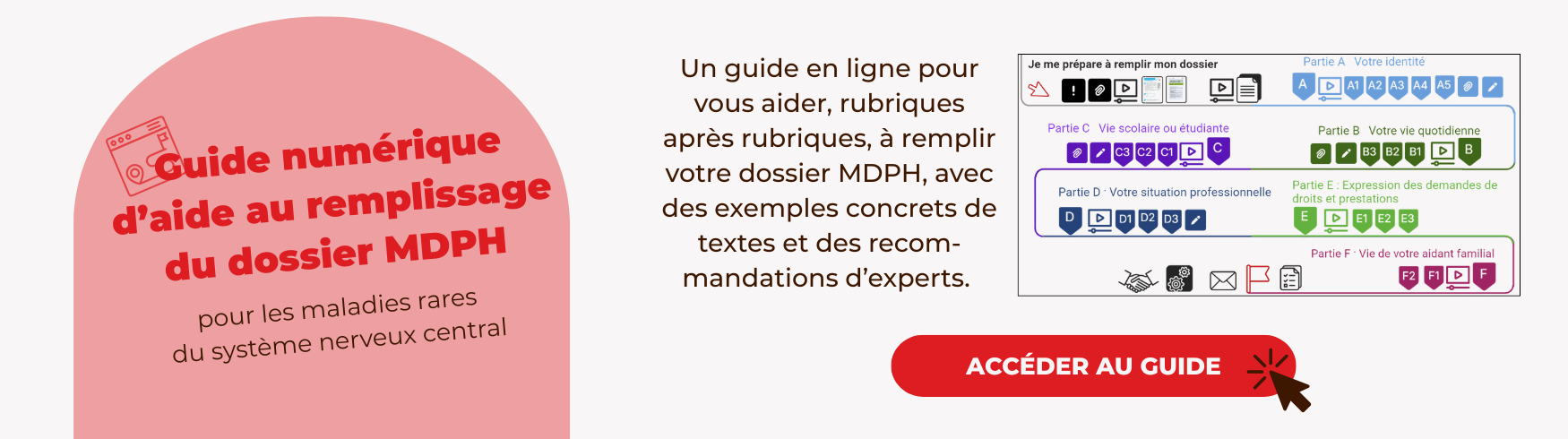 bandeau_guide-numerique_MS