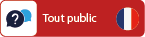 btn-grand-public