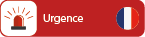 btn-urgence