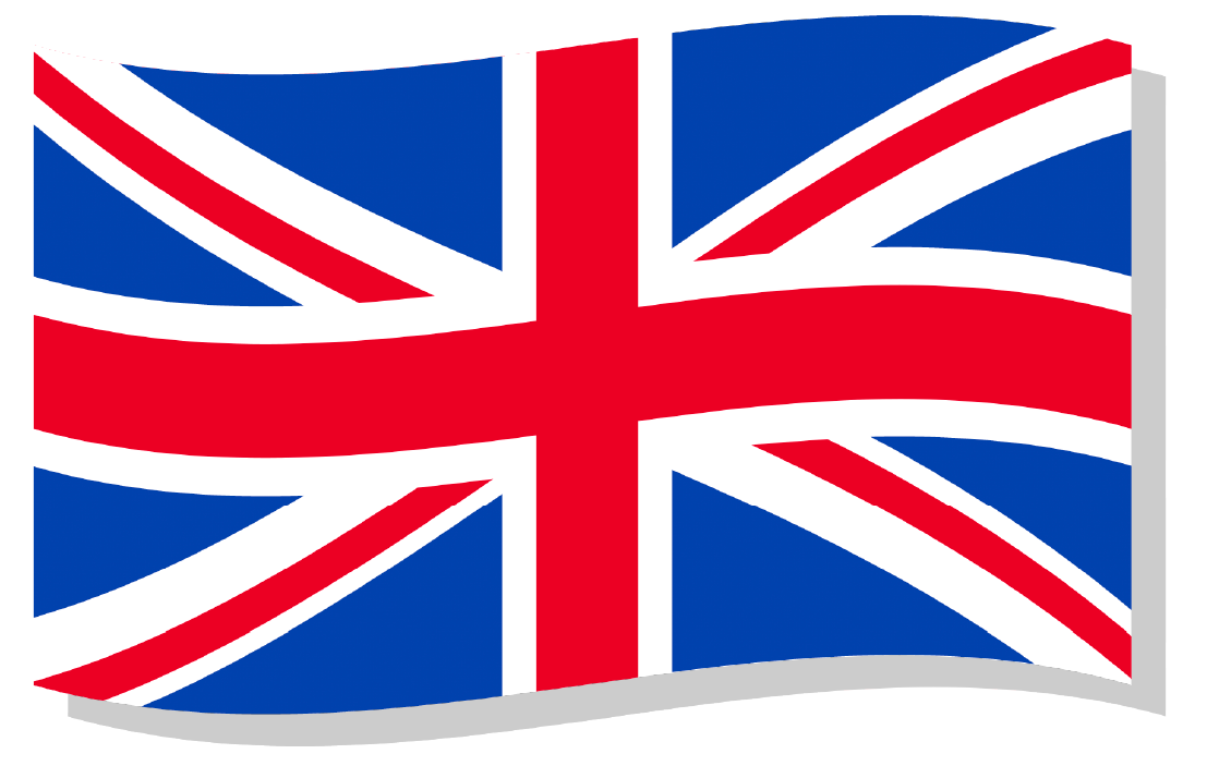 flag_an