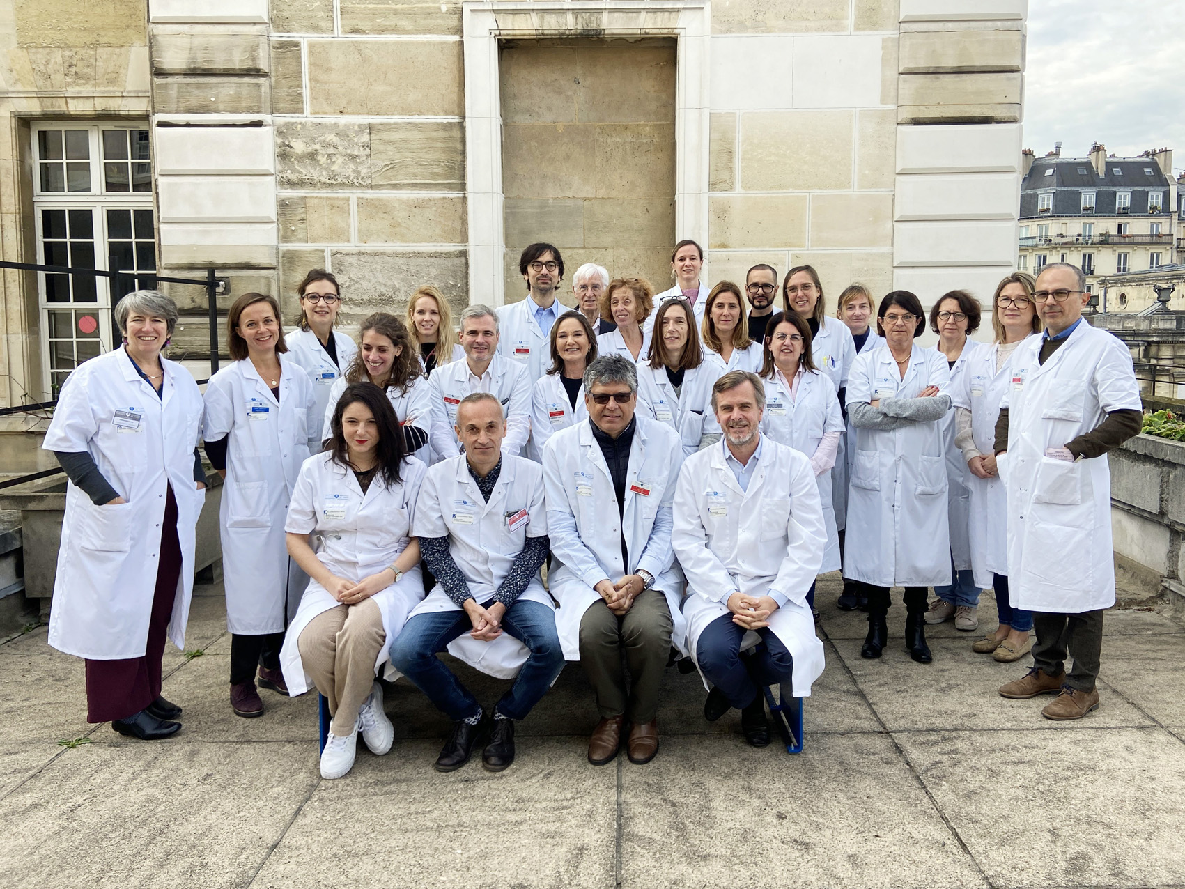 equipe-cervco