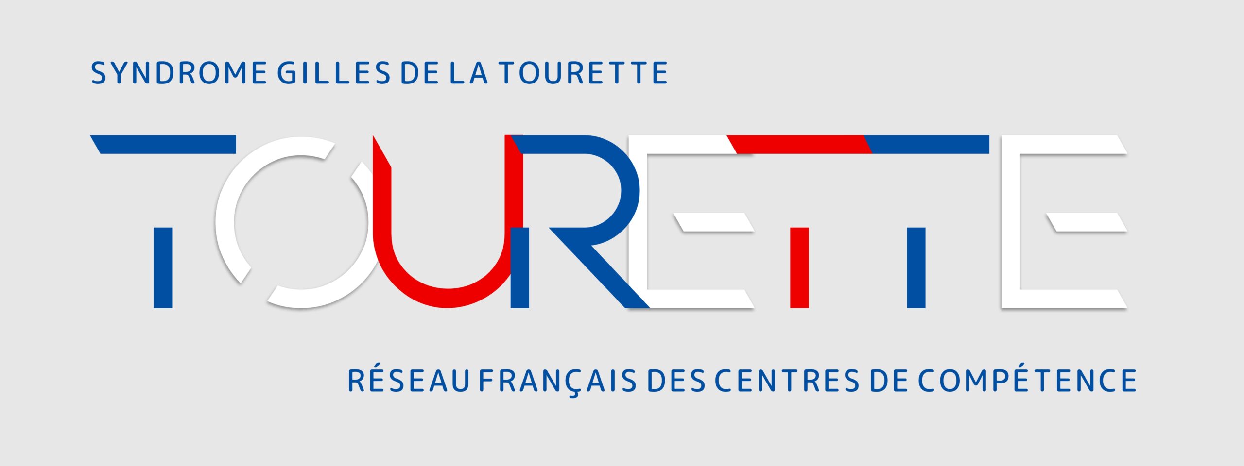 logo_CR_SGT-scaled