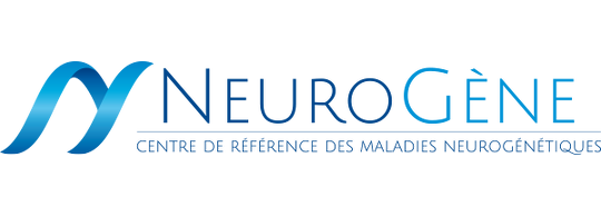 logo_CR_neurogene