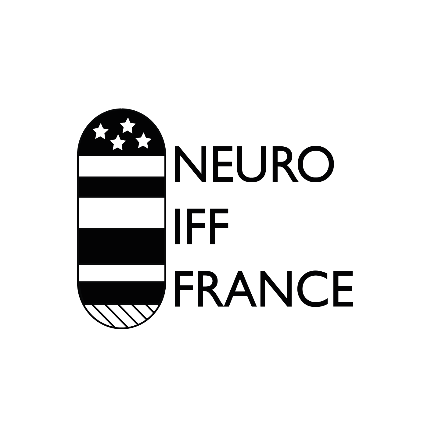 logo_NIFF