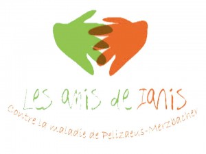 logo_amis_de_Ianis