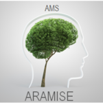 logo_aramise_new1
