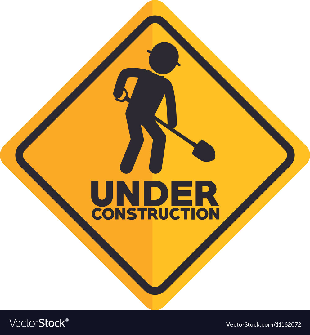 under-construction-logo-5